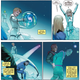 Image for article titled Secret Wars Is Finally Over, So Here's Why the Fantastic Four Disappeared